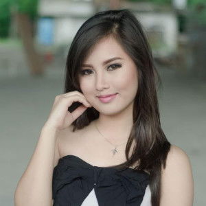 Anthonette Aquino profile icon