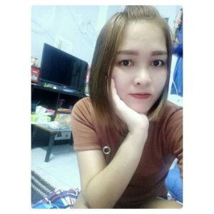 Purimpat Chaiyakool profile icon