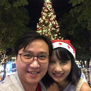 Kwanta Petphuak profile icon