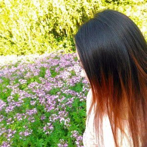 Pawittra Khunthamad profile icon