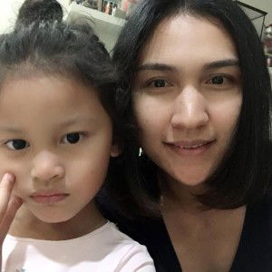 Anna Aileen profile icon