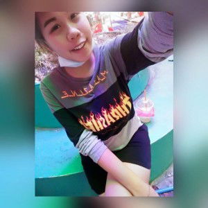 Phiyada Sukprasuth profile icon