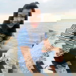 Praew Gatesiree profile icon