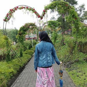 Nana Nez profile icon