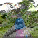 Nana Nez profile icon