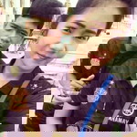 Jirasak Nongnood profile icon