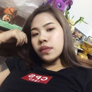 Mattika Asswawongsirikul profile icon