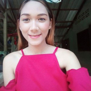 ซินเดอร์ เรลล่า profile icon