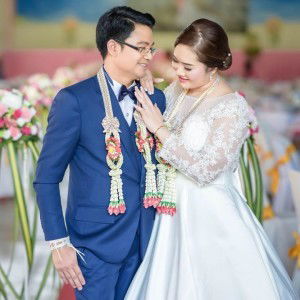 Noo Nui profile icon