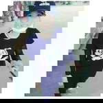 อ.เอิญ ตัวจุ้น'น'น profile icon