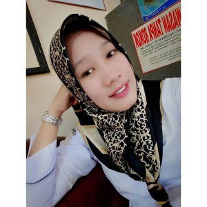 Eka Diana profile icon