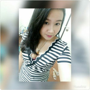 faii 2112 profile icon