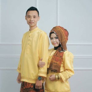 Devi Guspita profile icon