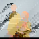 Devi Guspita profile icon