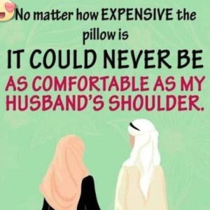 Jasmine Irene Pearl Sesaldo profile icon