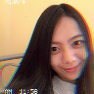 Y. Keakan profile icon