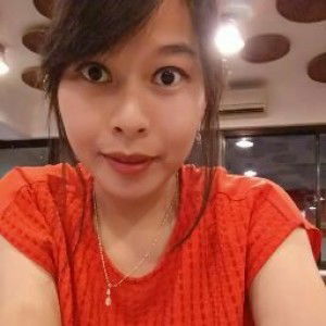 Tri ratana sari profile icon