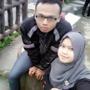 ita setyawti profile icon