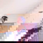 Nella Sollober profile icon