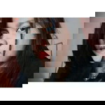 Erin Ramadhani profile icon