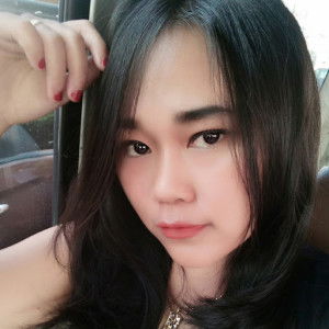 ntie mutz profile icon