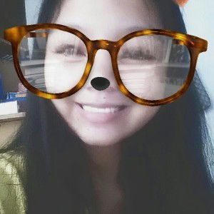 Les Lie profile icon