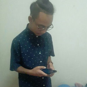 MiNi Tv profile icon