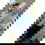 Dewi Harum profile icon