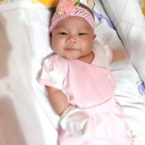 Angie Cadorna profile icon