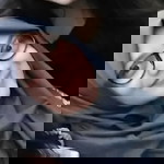 Anggis Angelawati profile icon