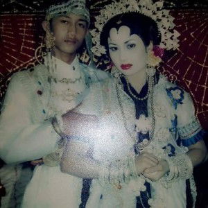 Hardianti Yanti profile icon