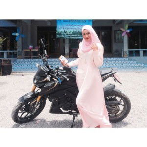 ความ ทรงจำ profile icon