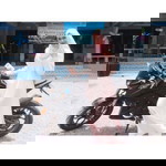 ความ ทรงจำ profile icon