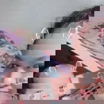 Erizavin Salen Ovar profile icon