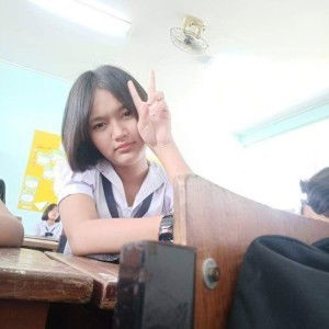 Pakinee Jedeepram profile icon