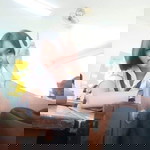 Pakinee Jedeepram profile icon