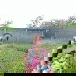 Nica Maderazo profile icon