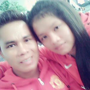 Lina Lao profile icon