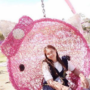 Jittima Thaji profile icon