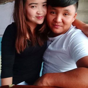 Lovely Smile profile icon