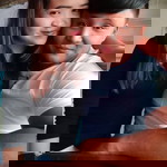 Lovely Smile profile icon