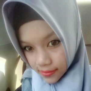 Romah Bae profile icon