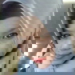 Romah Bae profile icon