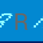 Rossukon Kaewin profile icon