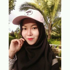 Falinda Anggrian profile icon