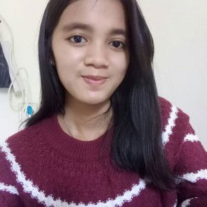 Natalia profile icon