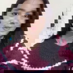 Natalia profile icon
