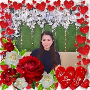 Anne Arenas Custodio profile icon