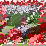 Anne Arenas Custodio profile icon