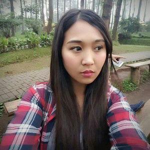 Pyut Queena profile icon